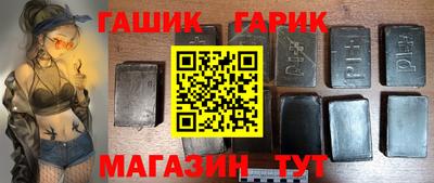 скорость Дмитров