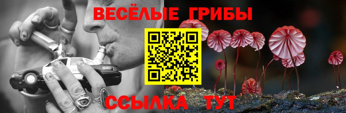 А ПВП Нефтекамск